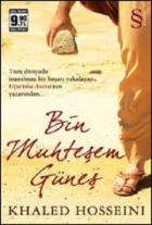 Bin Muhteşem Güneş (Cep Boy)