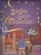 Binbir Gece Masalları