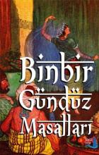 Binbir Gündüz Masalları