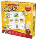 Bingo-III Fiiller 7323