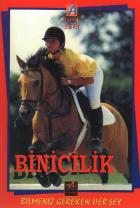 Binicilik