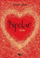 Bipolar Şiirler