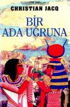 Bir Ada Uğruna