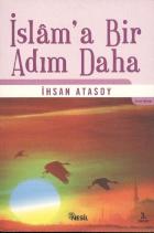 Bir Adım Daha