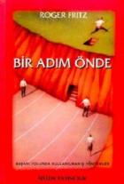 Bir Adım Önde