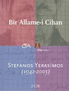 Bir Allame-i Cihan