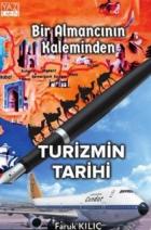 Bir Almancının Kaleminden Turizmin Tarihi