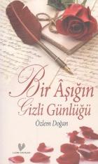 Bir Aşığın Gizli Günlüğü