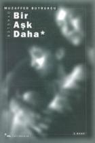Bir Aşk Daha