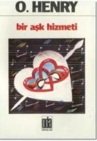 Bir Aşk Hizmeti