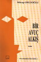 Bir Avuç Alkış