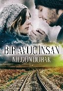 Bir Avuç İnsan