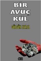 Bir Avuç Kül