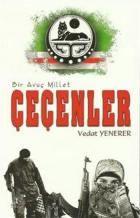 Bir Avuç Millet: Çeçenler