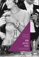 Bir Avuç Toz