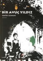 Bir Avuç Yıldız