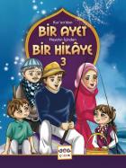 Bir Ayet Bir Hikaye 3