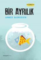 Bir Ayrılık