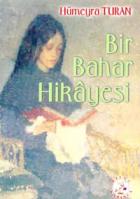 Bir Bahar Hikayesi