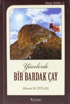 Bir Bardak Çay (Ciltli)