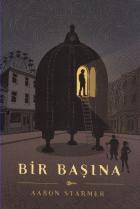 Bir Başına