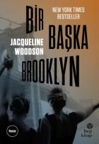 Bir Başka Brooklyn