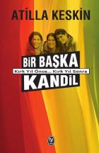 Bir Başka Kandil