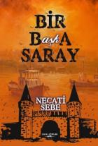 Bir Başka Saray