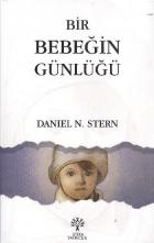 Bir Bebeğin Günlüğü