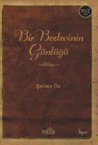 Bir Bedevinin Günlüğü