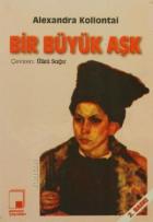 Bir Büyük Aşk