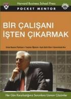 Bir Çalışanı İşten Çıkarmak