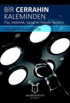 Bir Cerrahın Kaleminden