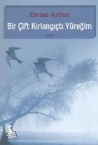 Bir Çift Kırlangıçtı Yüreğim