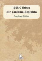 Bir Çınlama Boşlukta