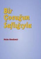 Bir Çocuğun Saflığıyla