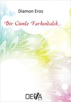 Bir Cümle Farkındalık