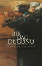 Bir Dağ Düğünü