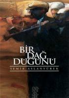 Bir Dağ Düğünü