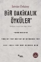 Bir Dakikalık Öyküler