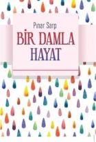 Bir Damla Hayat