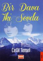 Bir Dava İki Sevda