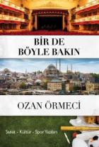 Bir de Böyle Bakın