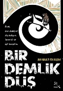 Bir Demlik Düş