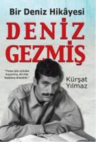 Bir Deniz Hikayesi - Deniz Gezmiş