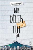 Bir Dilek Tut