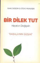 Bir Dilek Tut