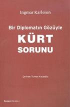 Bir Diplomatın Gözüyle Kürt Sorunu