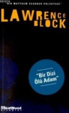 Bir Dizi Ölü Adam