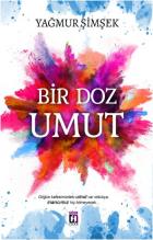 Bir Doz Umut